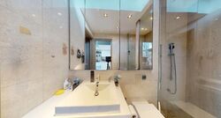 Marine Blue (D15), Condominium #530769121